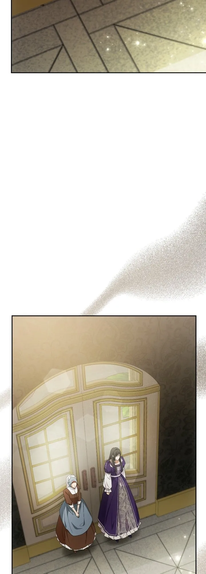 Read I’m the Queen in This Life FR Manga Online