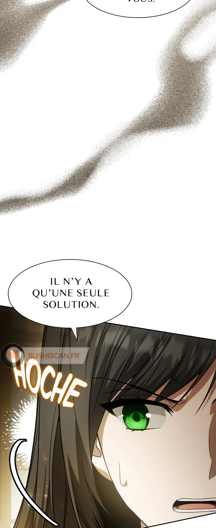 Read I’m the Queen in This Life FR Manga Online