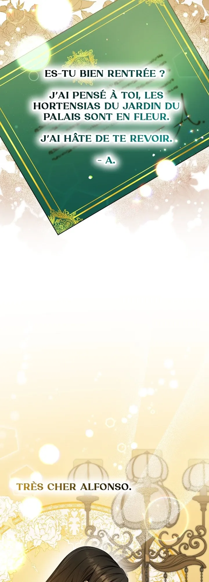 Read I’m the Queen in This Life FR Manga Online