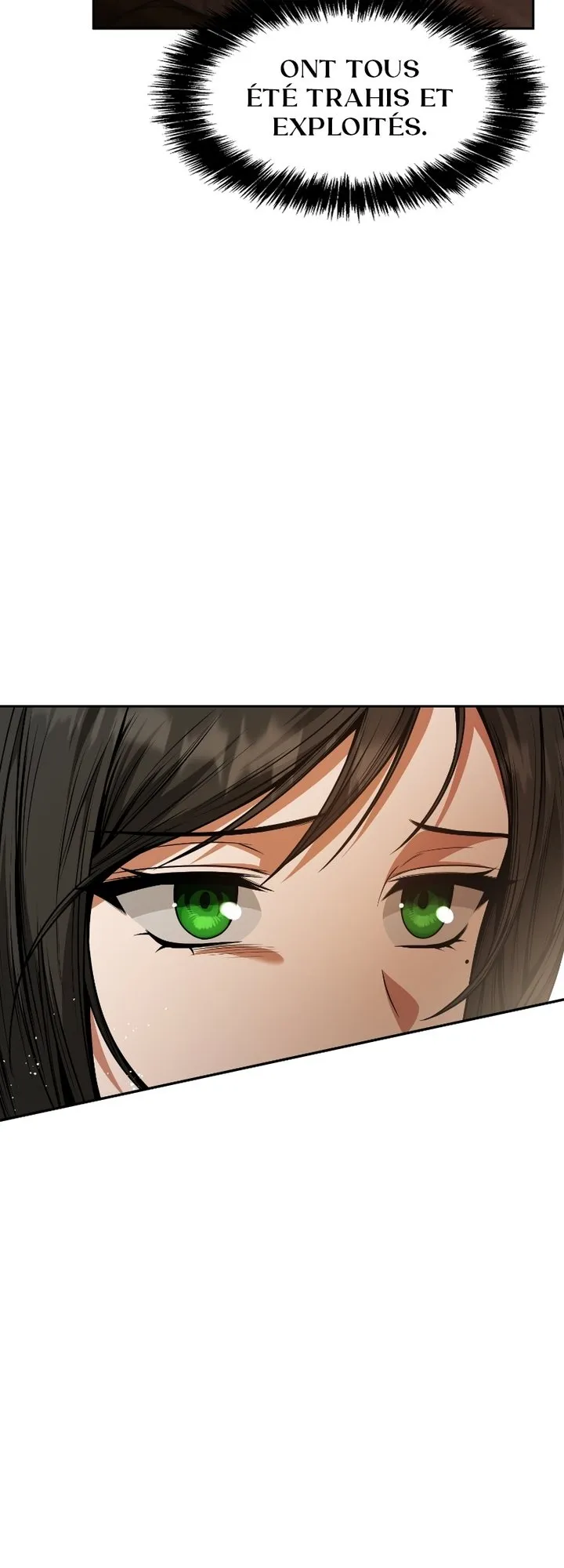 Read I’m the Queen in This Life FR Manga Online
