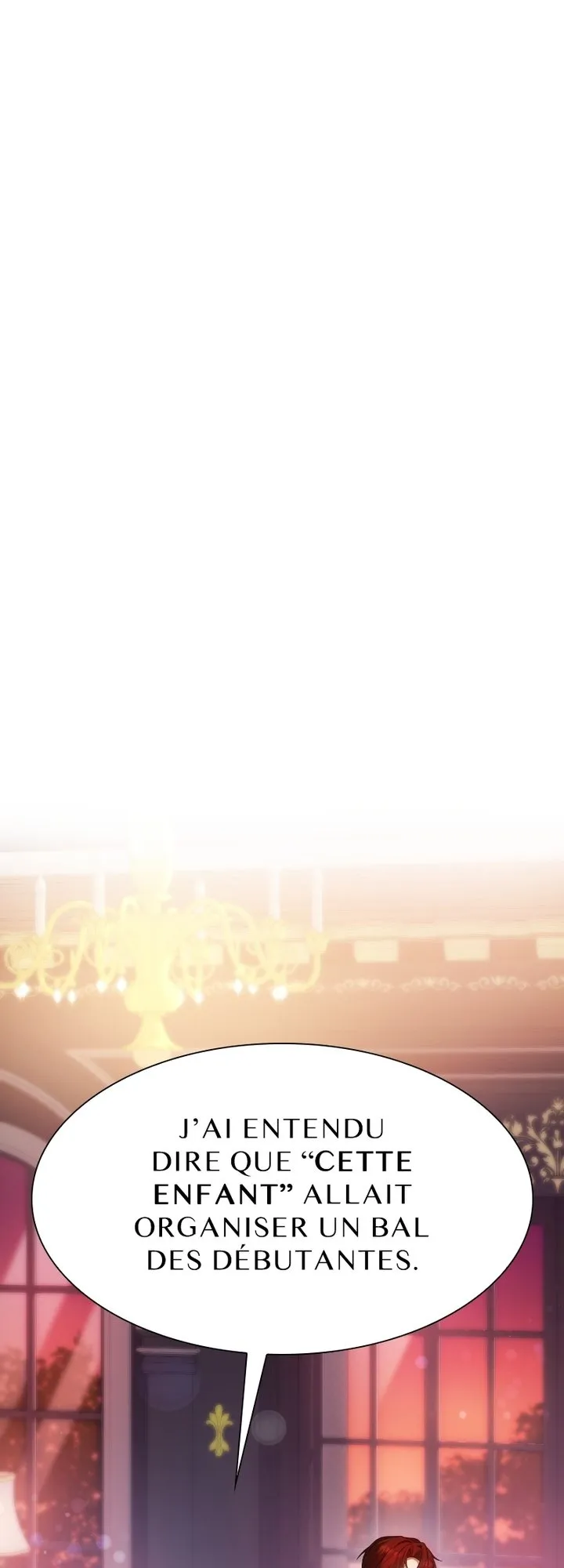 Read I’m the Queen in This Life FR Manga Online