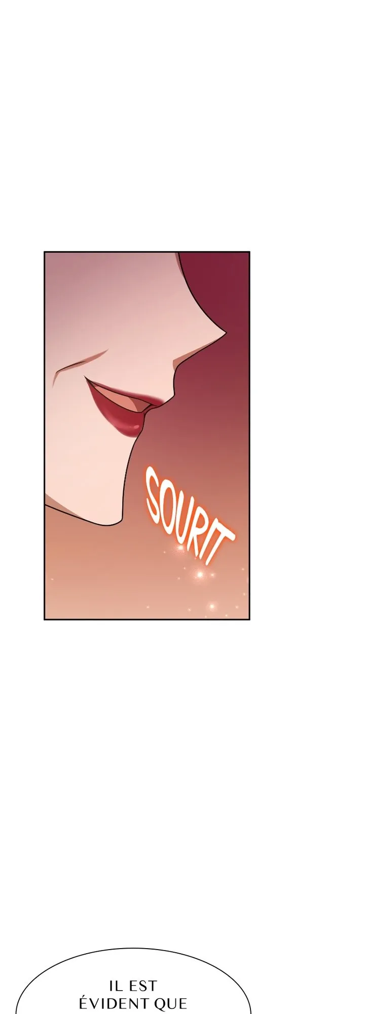 Read I’m the Queen in This Life FR Manga Online