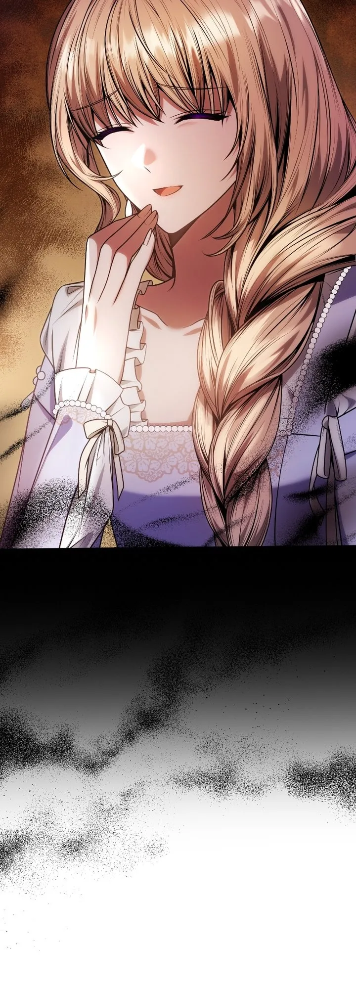 Read I’m the Queen in This Life FR Manga Online