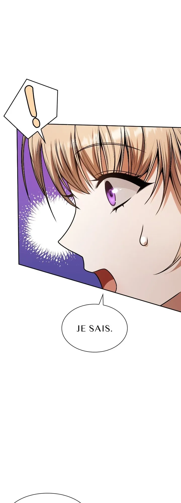 Read I’m the Queen in This Life FR Manga Online