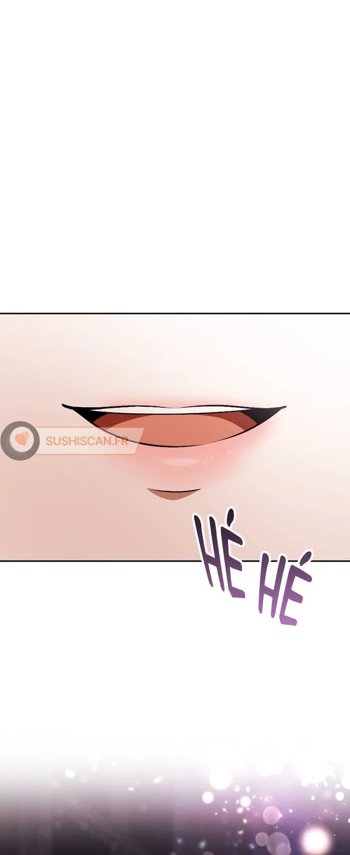 Read I’m the Queen in This Life FR Manga Online