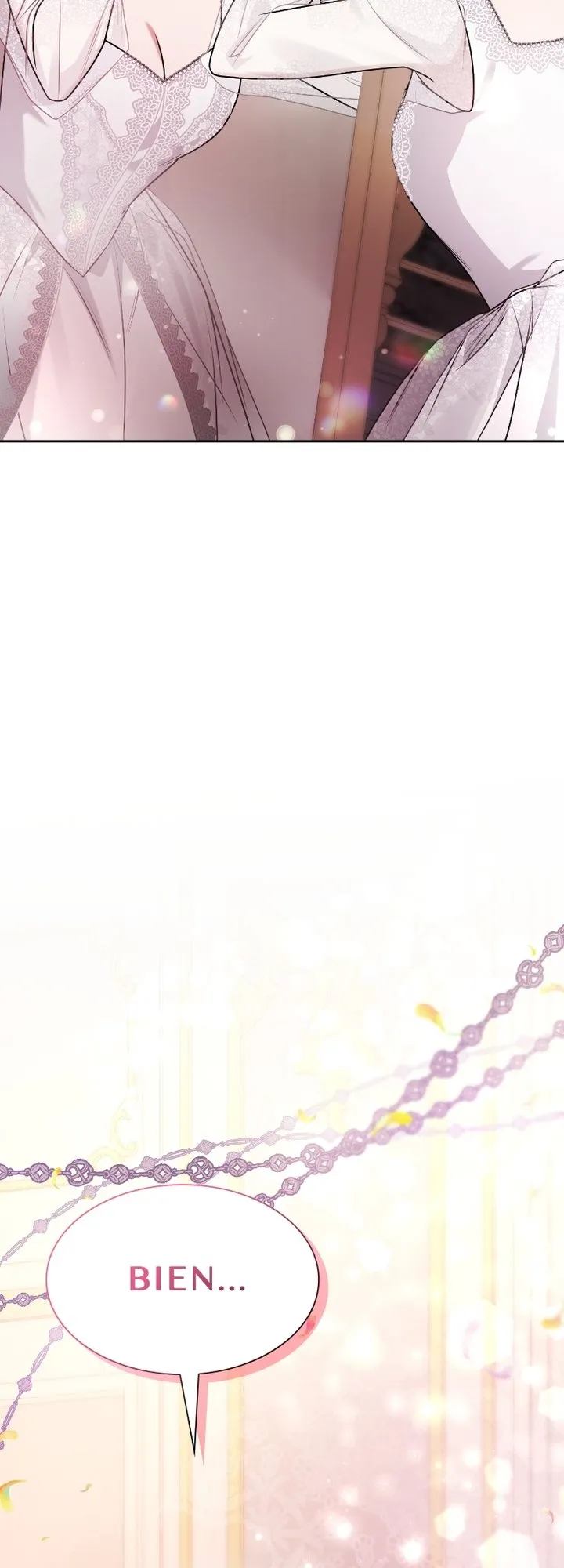 Read I’m the Queen in This Life FR Manga Online