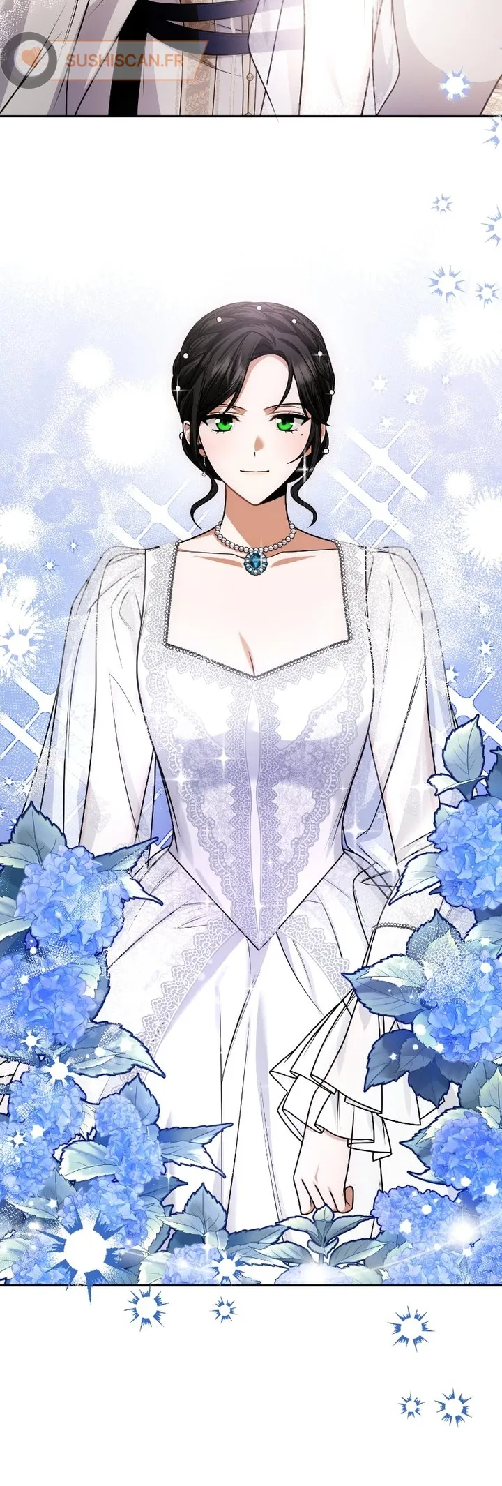 Read I’m the Queen in This Life FR Manga Online