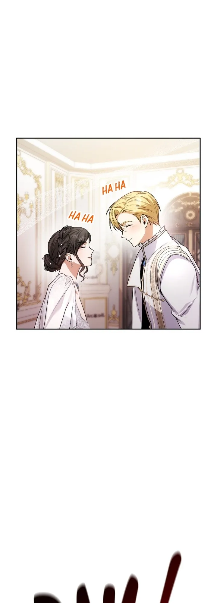 Read I’m the Queen in This Life FR Manga Online