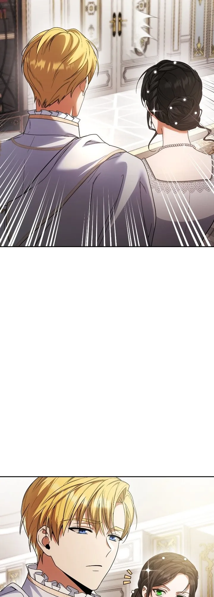 Read I’m the Queen in This Life FR Manga Online
