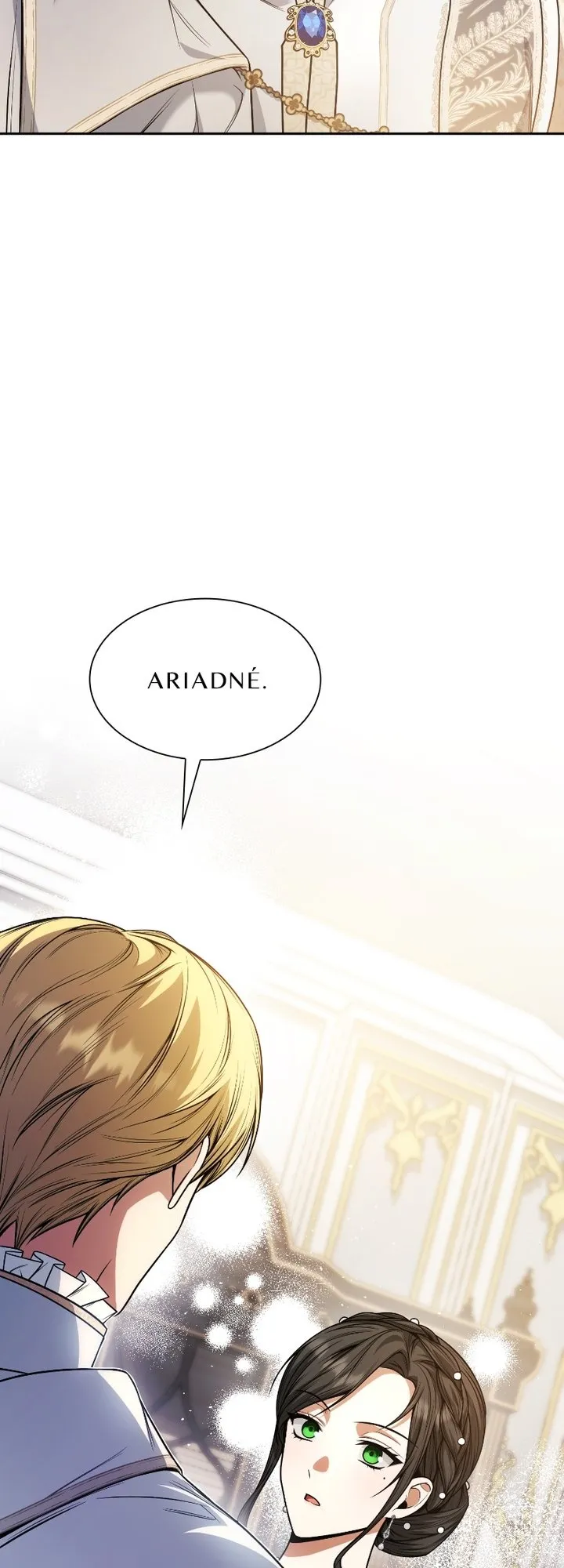 Read I’m the Queen in This Life FR Manga Online