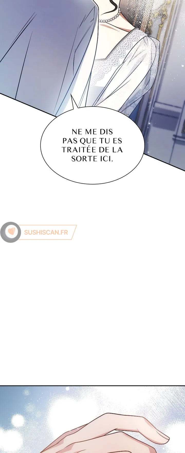 Read I’m the Queen in This Life FR Manga Online