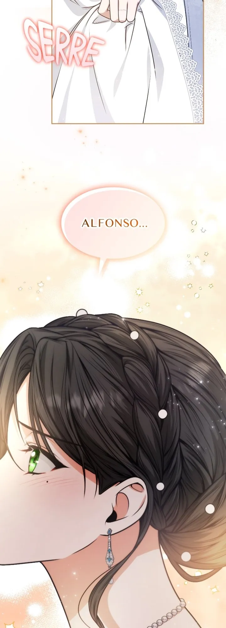 Read I’m the Queen in This Life FR Manga Online