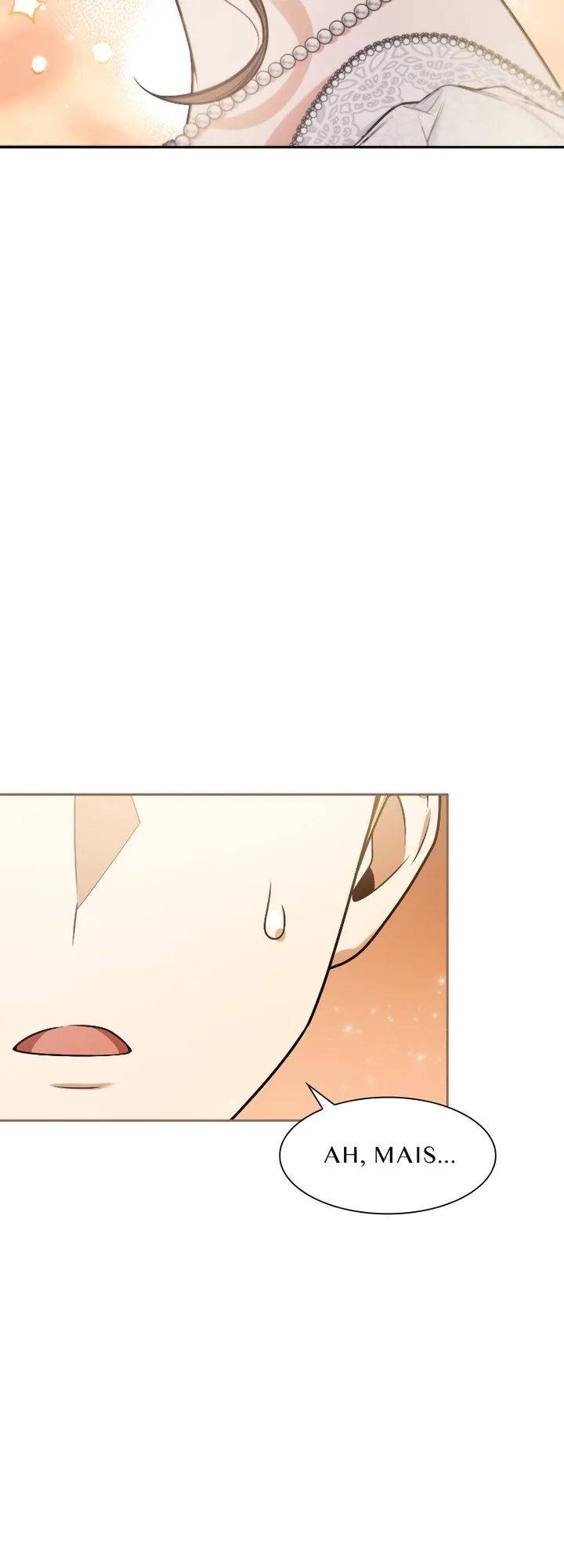 Read I’m the Queen in This Life FR Manga Online