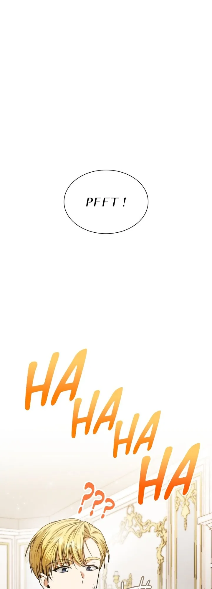 Read I’m the Queen in This Life FR Manga Online