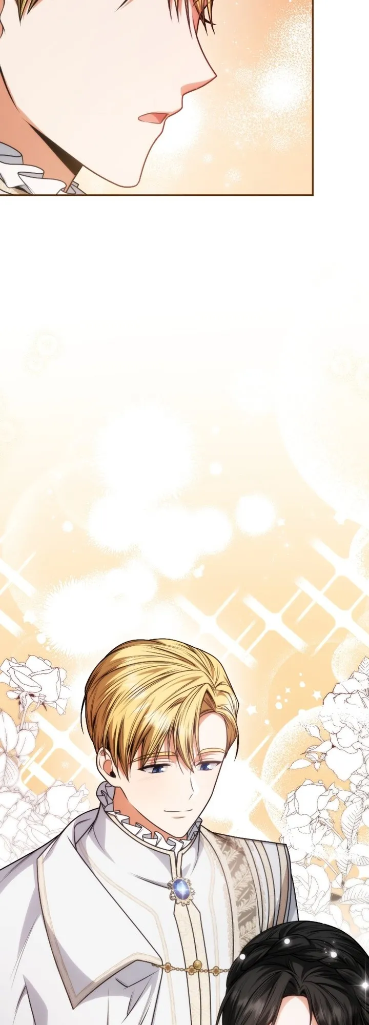 Read I’m the Queen in This Life FR Manga Online