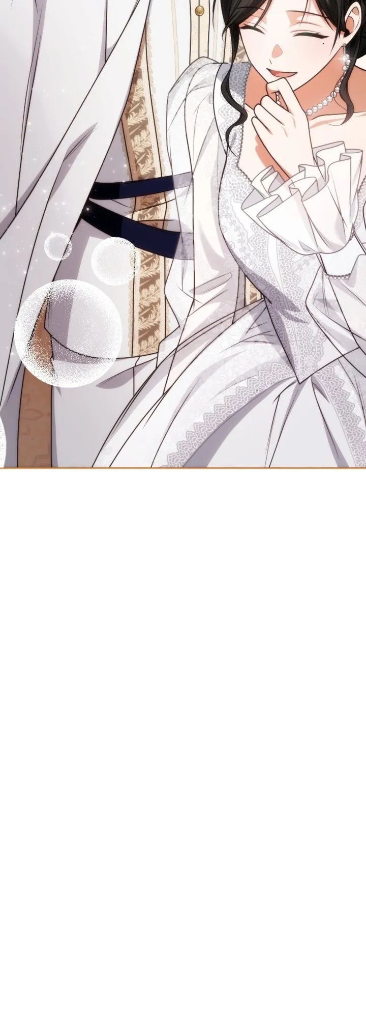 Read I’m the Queen in This Life FR Manga Online