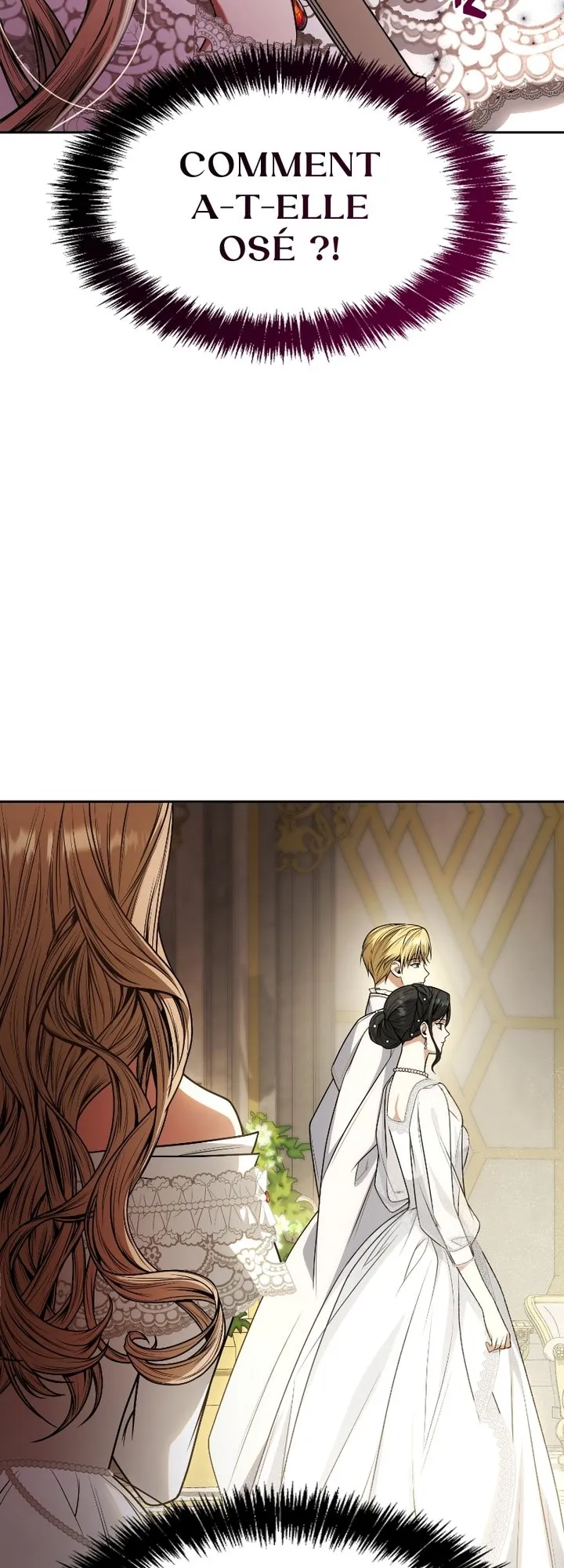 Read I’m the Queen in This Life FR Manga Online