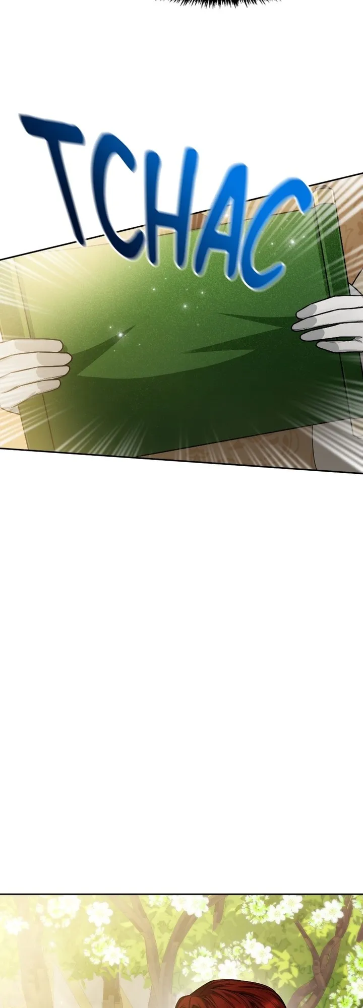 Read I’m the Queen in This Life FR Manga Online