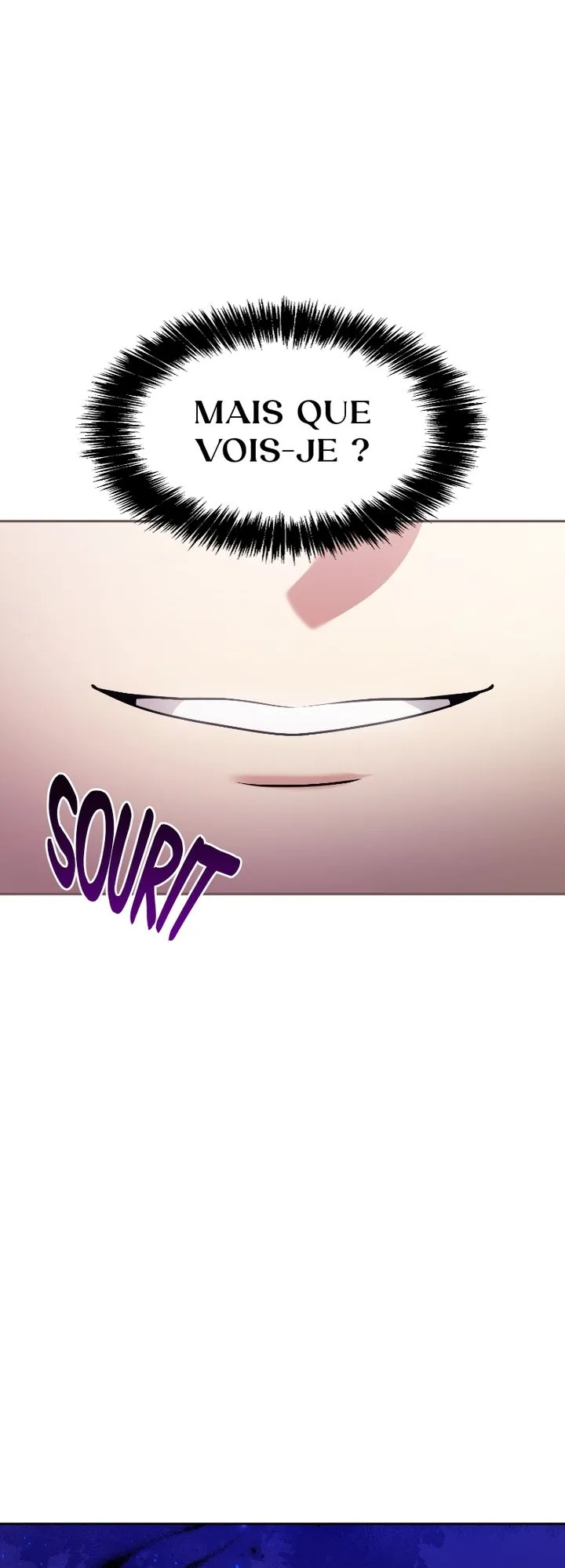 Read I’m the Queen in This Life FR Manga Online