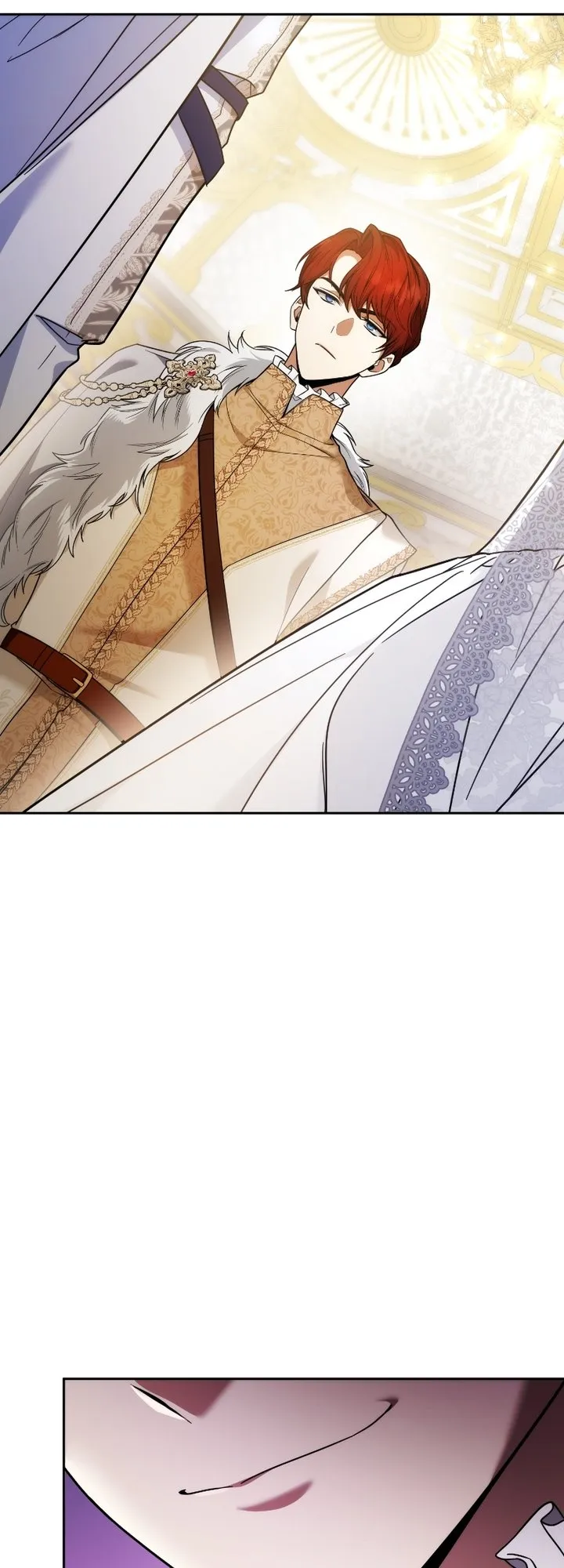 Read I’m the Queen in This Life FR Manga Online