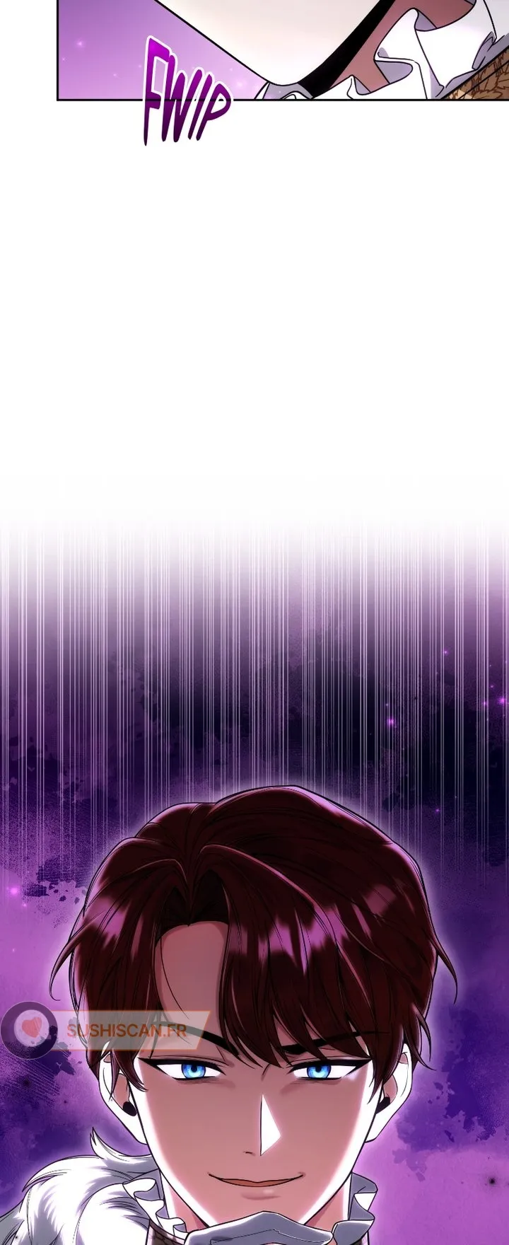 Read I’m the Queen in This Life FR Manga Online