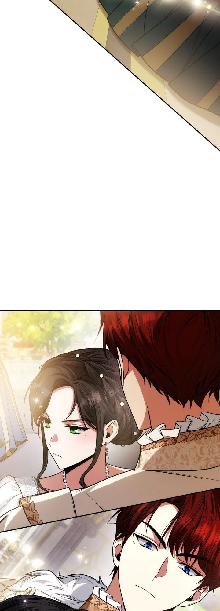 Read I’m the Queen in This Life FR Manga Online