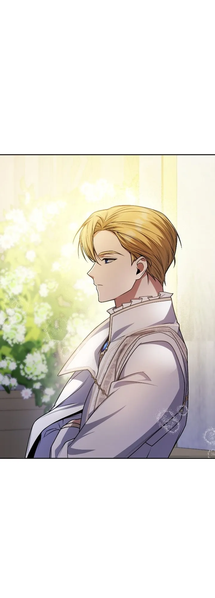 Read I’m the Queen in This Life FR Manga Online