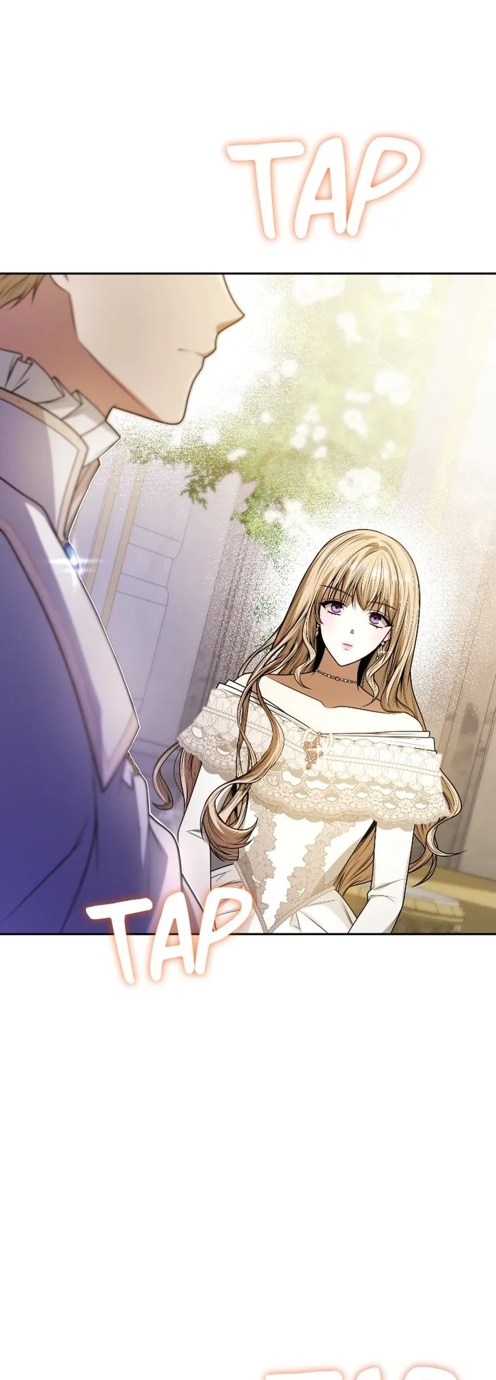 Read I’m the Queen in This Life FR Manga Online