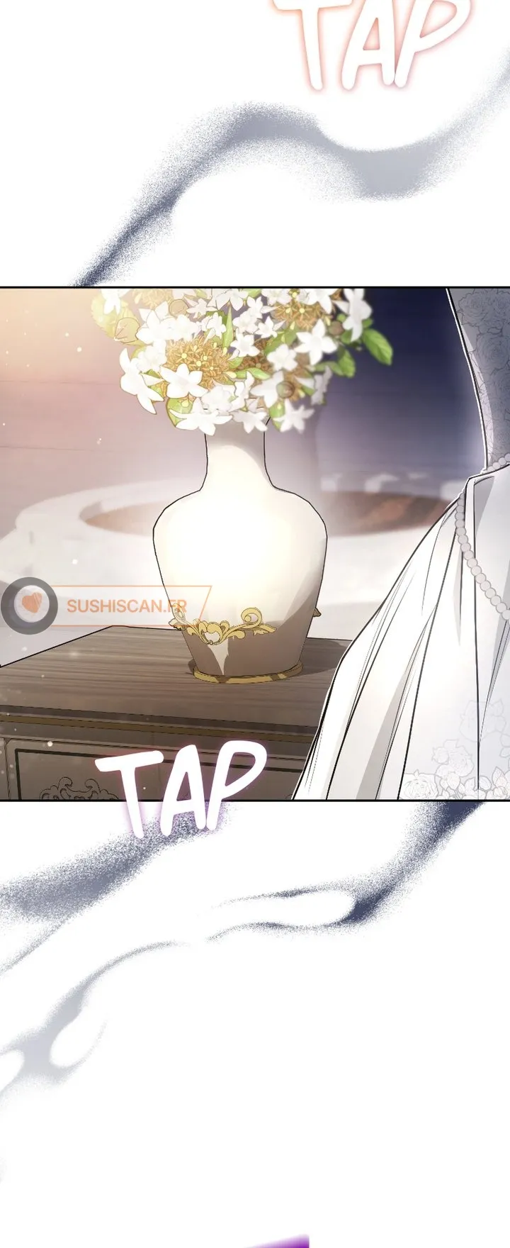 Read I’m the Queen in This Life FR Manga Online