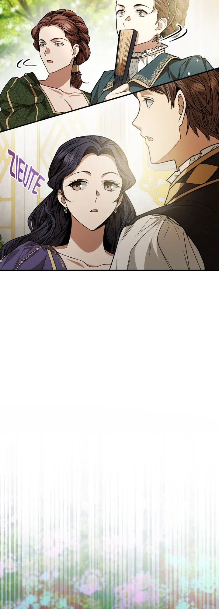 Read I’m the Queen in This Life FR Manga Online