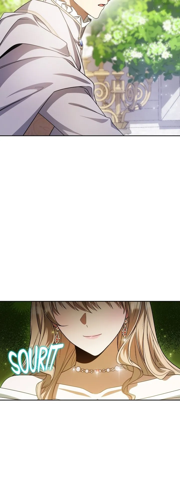 Read I’m the Queen in This Life FR Manga Online