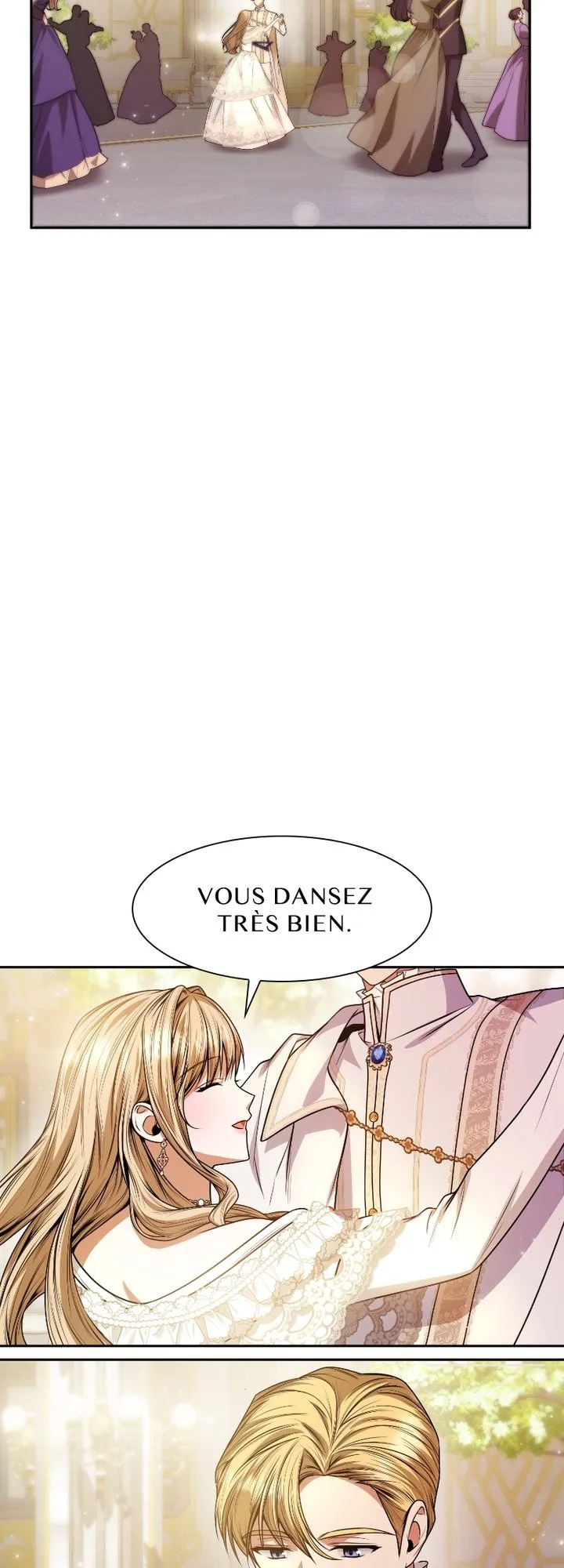 Read I’m the Queen in This Life FR Manga Online