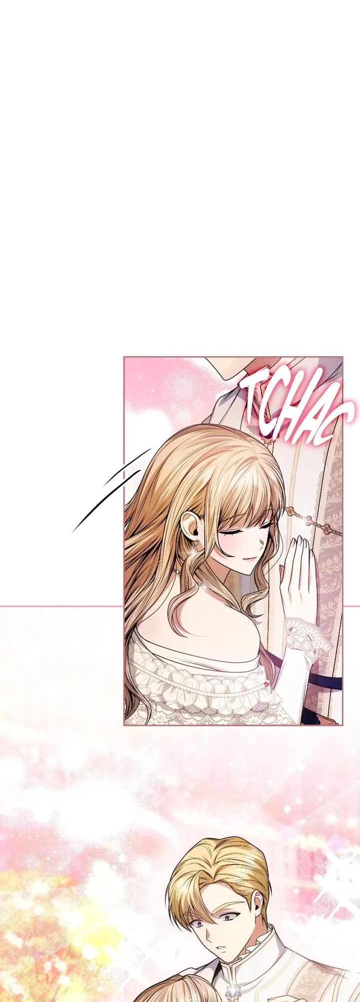 Read I’m the Queen in This Life FR Manga Online