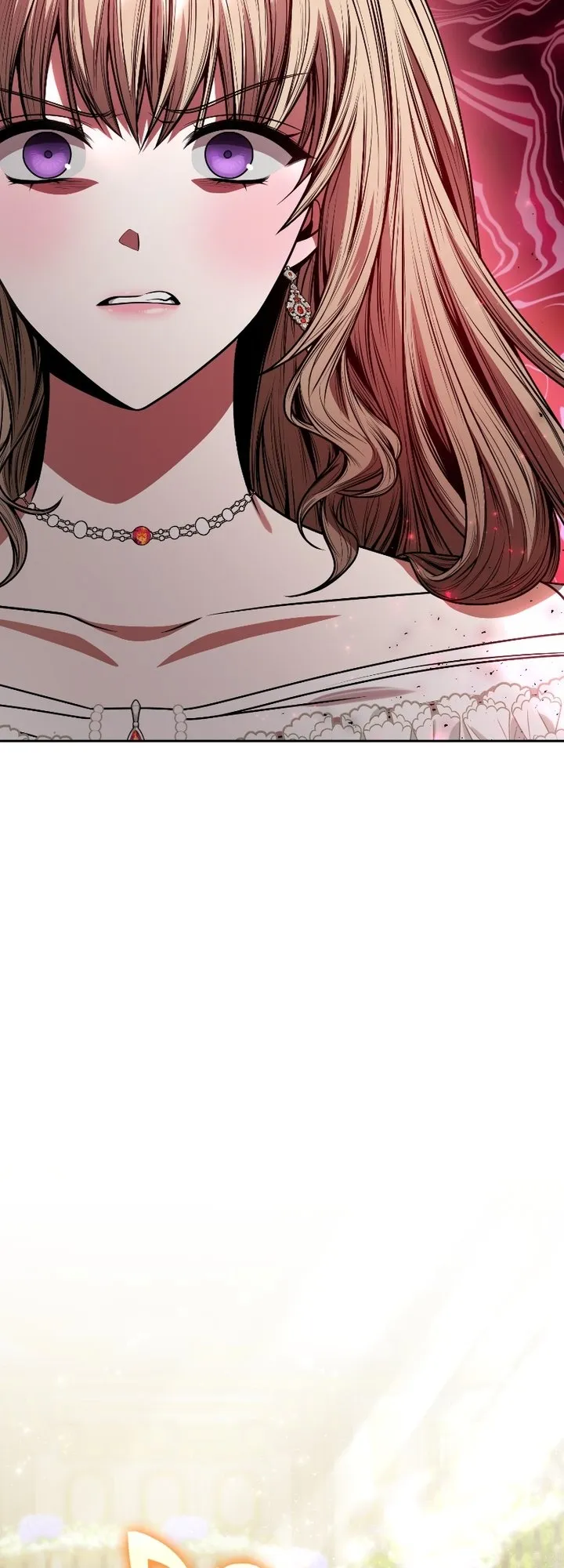 Read I’m the Queen in This Life FR Manga Online