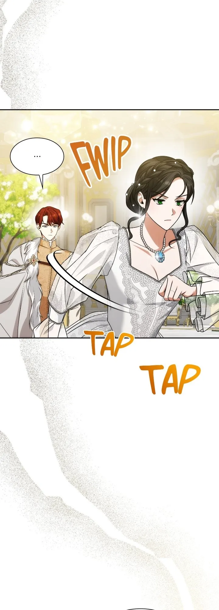 Read I’m the Queen in This Life FR Manga Online