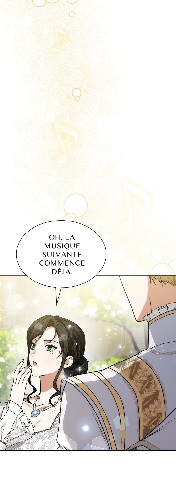 Read I’m the Queen in This Life FR Manga Online