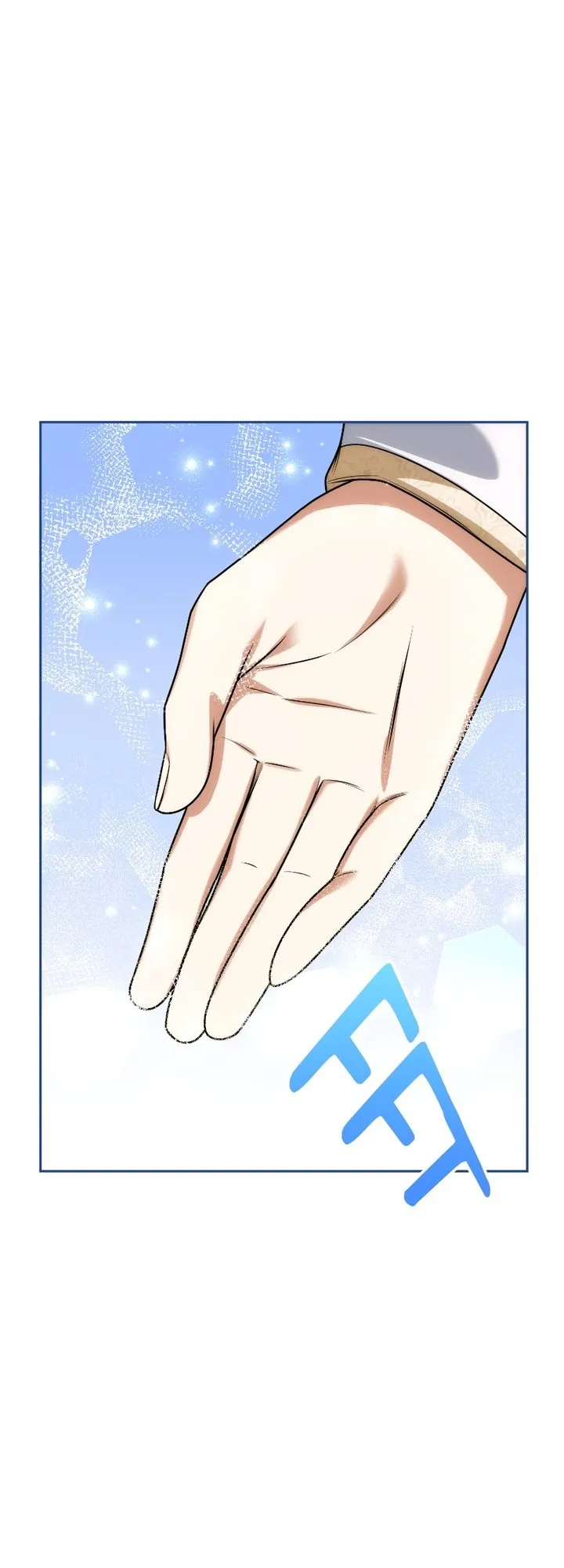 Read I’m the Queen in This Life FR Manga Online