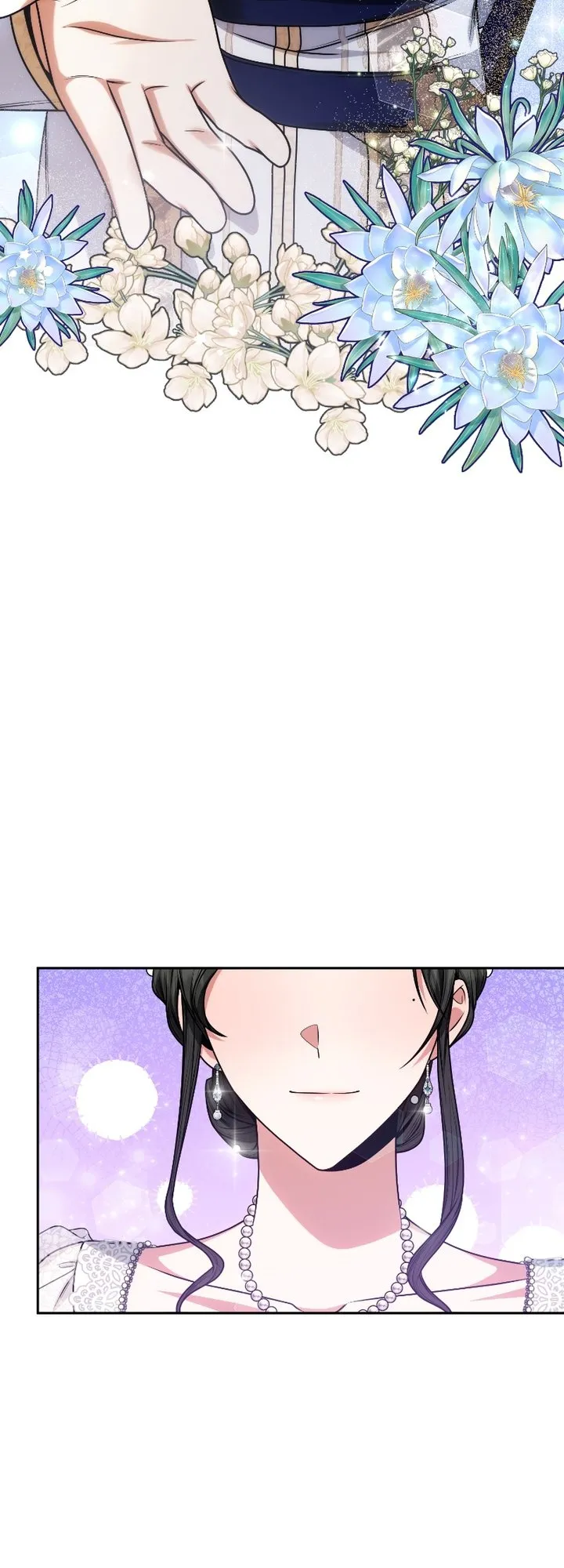 Read I’m the Queen in This Life FR Manga Online