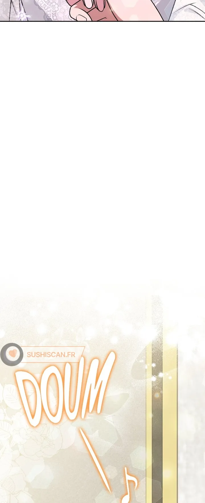 Read I’m the Queen in This Life FR Manga Online