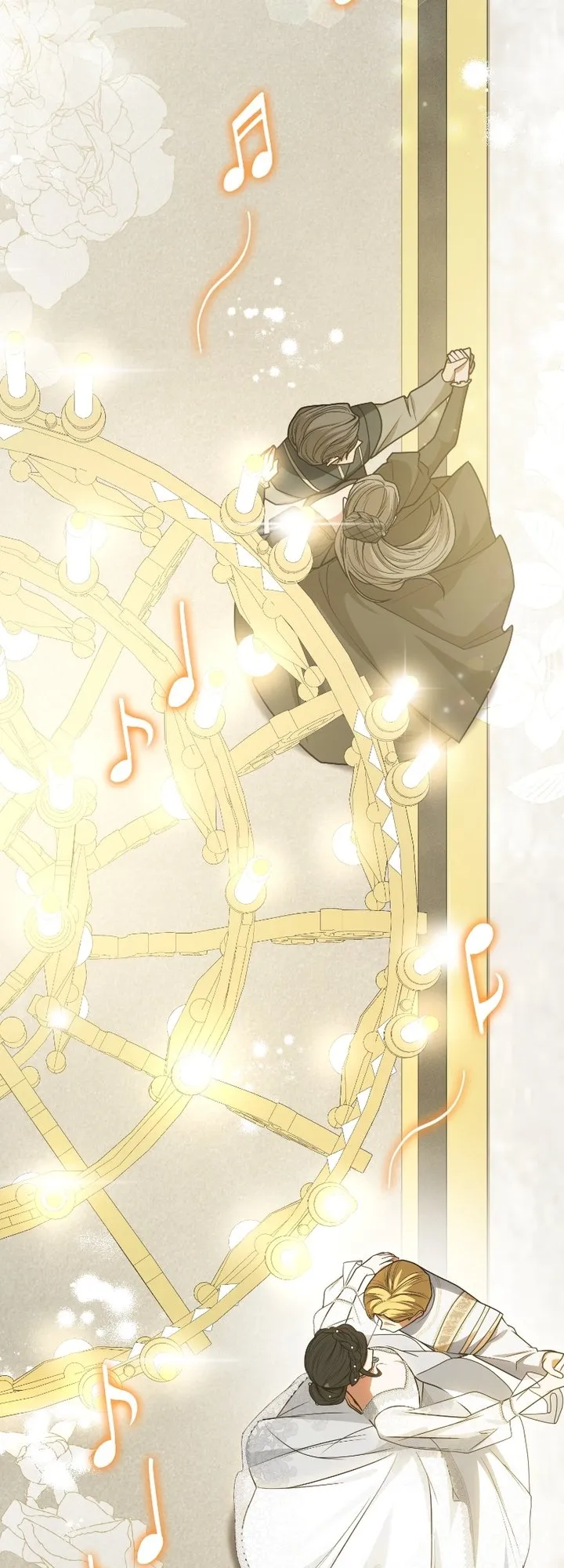 Read I’m the Queen in This Life FR Manga Online