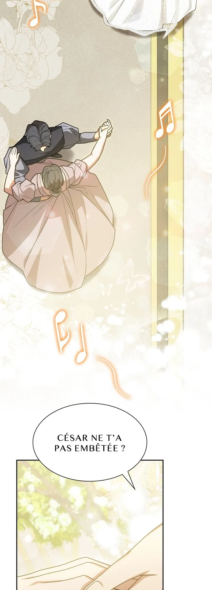 Read I’m the Queen in This Life FR Manga Online