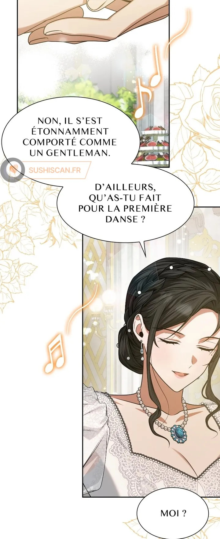 Read I’m the Queen in This Life FR Manga Online