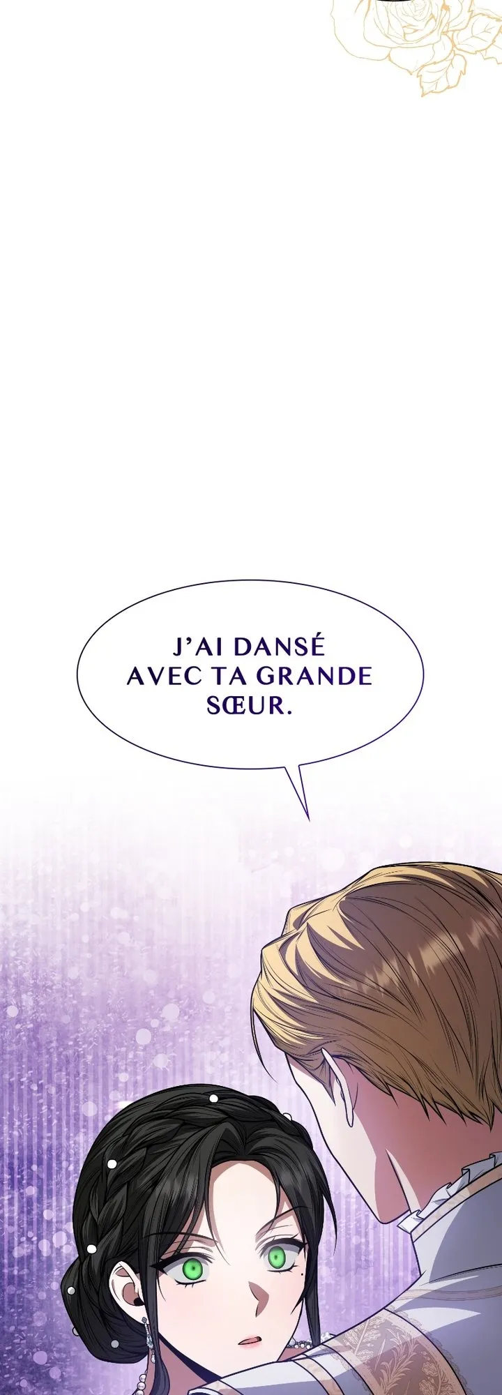 Read I’m the Queen in This Life FR Manga Online