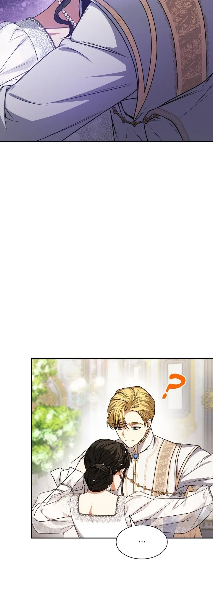Read I’m the Queen in This Life FR Manga Online