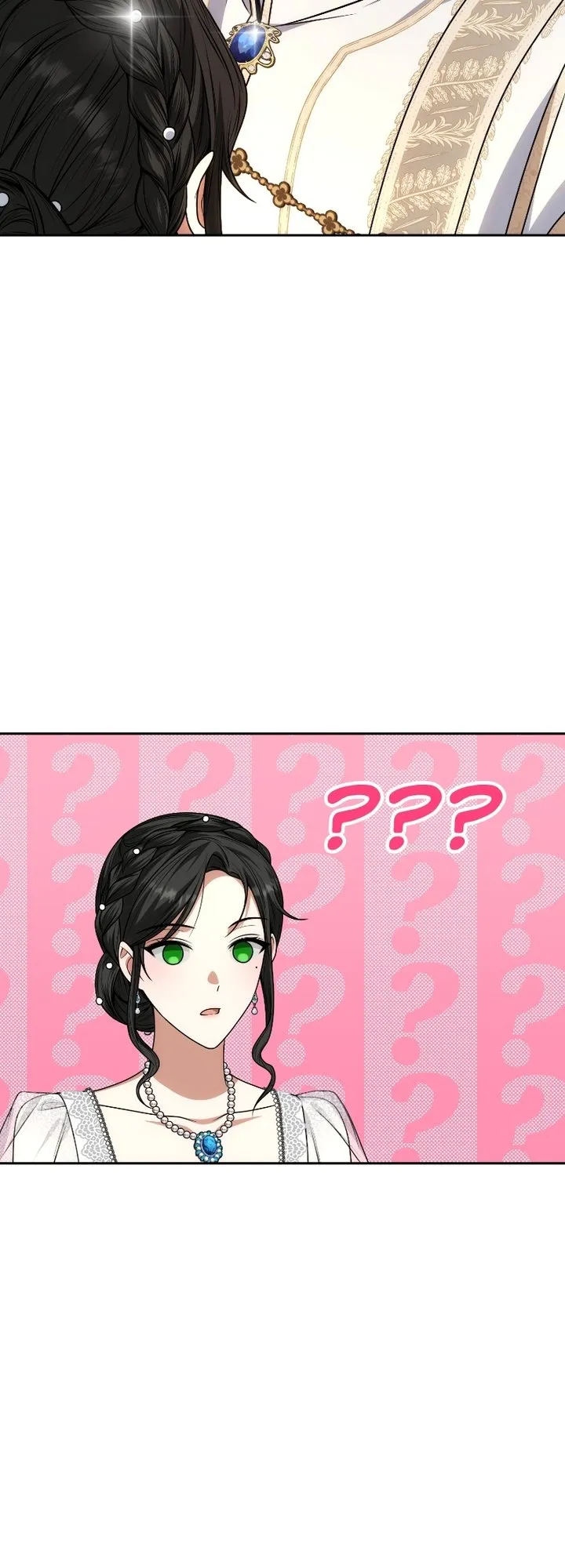 Read I’m the Queen in This Life FR Manga Online