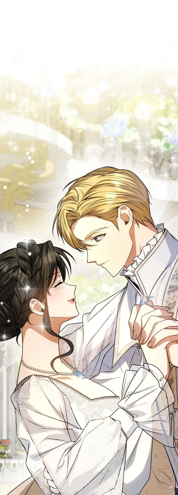 Read I’m the Queen in This Life FR Manga Online
