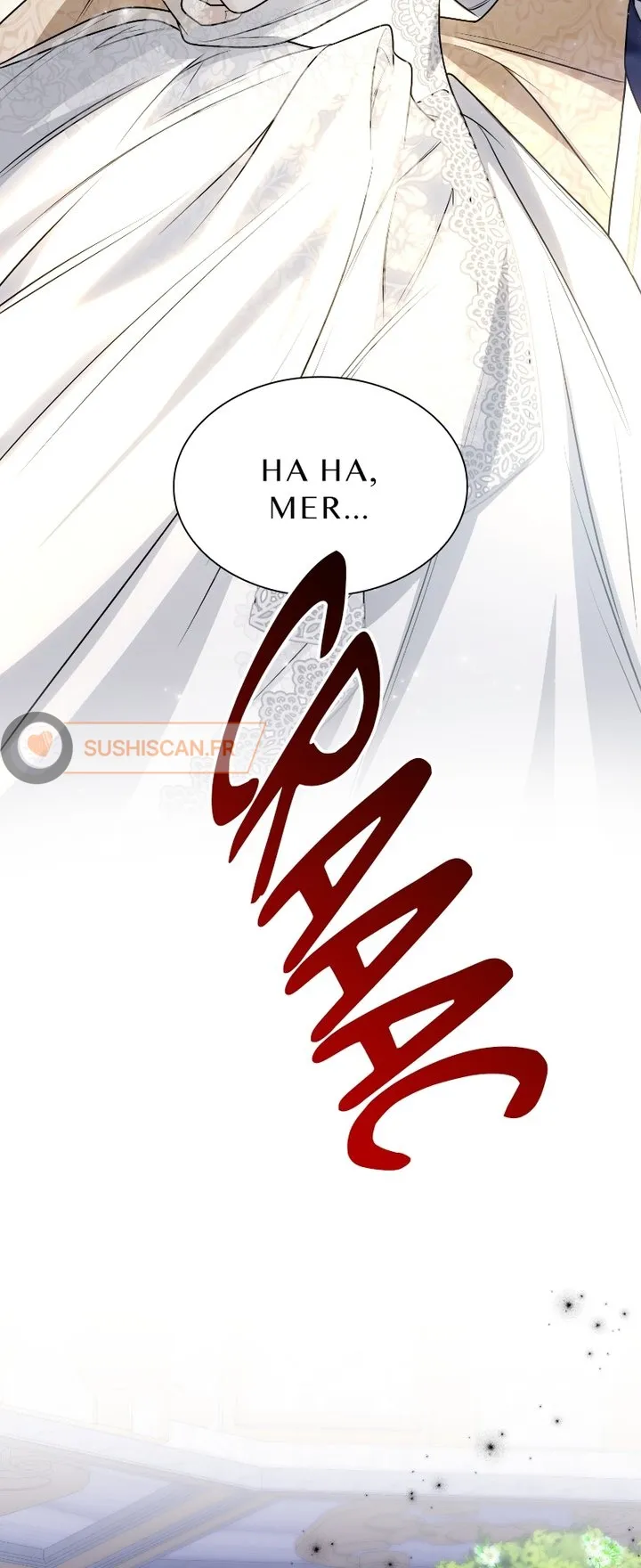 Read I’m the Queen in This Life FR Manga Online