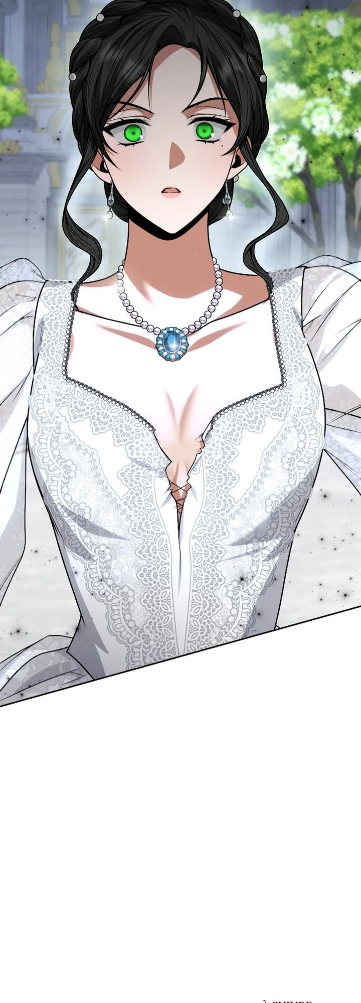 Read I’m the Queen in This Life FR Manga Online