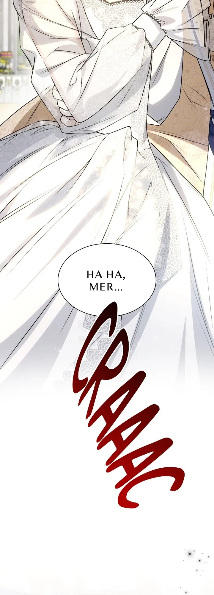 Read I’m the Queen in This Life FR Manga Online