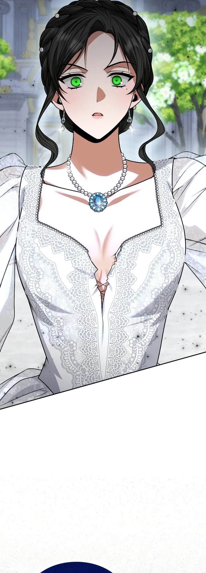 Read I’m the Queen in This Life FR Manga Online